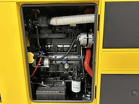 2024 rte 6739 diesel generator 50kva - afbeelding 24 van  35