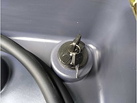 2024 sempre serbatoio 400l diesel opslagtank - afbeelding 4 van  14