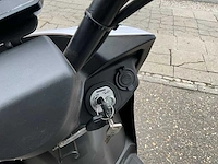 2024 silence s02a elektrische scooter - afbeelding 4 van  27