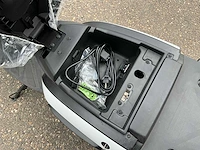 2024 silence s02a elektrische scooter - afbeelding 14 van  27