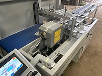 2024 smipack hs500e verpakkingslijn - afbeelding 5 van  30