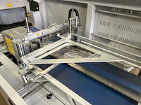 2024 smipack hs500e verpakkingslijn - afbeelding 6 van  30