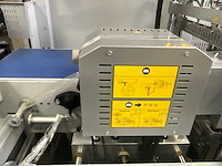 2024 smipack hs500e verpakkingslijn - afbeelding 7 van  30