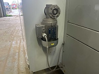 2024 smipack hs500e verpakkingslijn - afbeelding 11 van  30