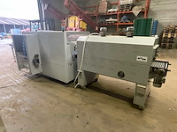 2024 smipack hs500e verpakkingslijn - afbeelding 25 van  30