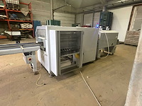 2024 smipack hs500e verpakkingslijn - afbeelding 27 van  30