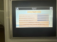 2024 smipack hs500e verpakkingslijn - afbeelding 15 van  30