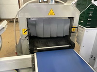 2024 smipack hs500e verpakkingslijn - afbeelding 20 van  30