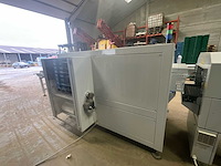 2024 smipack hs500e verpakkingslijn - afbeelding 26 van  30