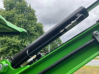 2024 stevaco minigraafmachine - afbeelding 9 van  36