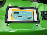 2024 stevaco minigraafmachine - afbeelding 10 van  36