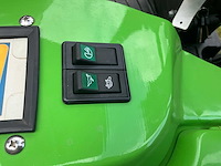 2024 stevaco minigraafmachine - afbeelding 11 van  36