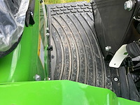 2024 stevaco minigraafmachine - afbeelding 14 van  36