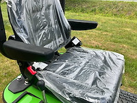 2024 stevaco minigraafmachine - afbeelding 15 van  36