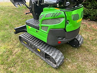 2024 stevaco minigraafmachine - afbeelding 18 van  36