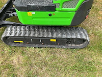 2024 stevaco minigraafmachine - afbeelding 19 van  36