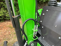 2024 stevaco minigraafmachine - afbeelding 24 van  36