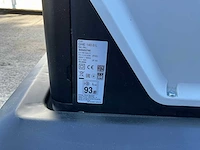 2024 stihl ghe 140.0 l houthakselaar - afbeelding 5 van  13