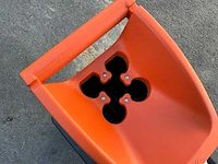 2024 stihl ghe 140.0 l houthakselaar - afbeelding 12 van  13