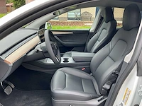 2024 tesla model y autopilot eap & fsd - afbeelding 4 van  56