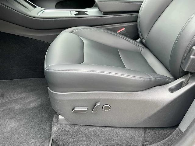 2024 tesla model y autopilot eap & fsd - afbeelding 6 van  56