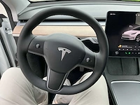 2024 tesla model y autopilot eap & fsd - afbeelding 7 van  56