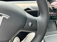2024 tesla model y autopilot eap & fsd - afbeelding 9 van  56