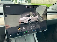 2024 tesla model y autopilot eap & fsd - afbeelding 10 van  56