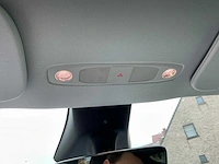 2024 tesla model y autopilot eap & fsd - afbeelding 14 van  56