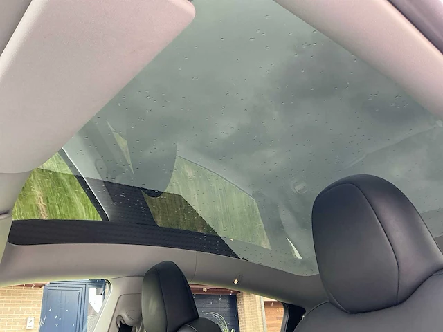 2024 tesla model y autopilot eap & fsd - afbeelding 15 van  56
