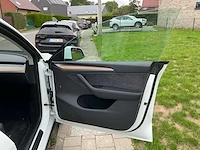 2024 tesla model y autopilot eap & fsd - afbeelding 16 van  56