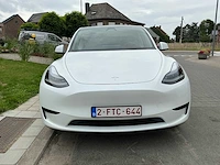 2024 tesla model y autopilot eap & fsd - afbeelding 12 van  56