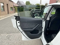 2024 tesla model y autopilot eap & fsd - afbeelding 24 van  56