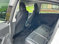 2024 tesla model y autopilot eap & fsd - afbeelding 26 van  56