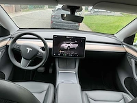 2024 tesla model y autopilot eap & fsd - afbeelding 28 van  56
