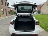 2024 tesla model y autopilot eap & fsd - afbeelding 29 van  56