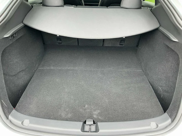 2024 tesla model y autopilot eap & fsd - afbeelding 30 van  56