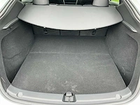 2024 tesla model y autopilot eap & fsd - afbeelding 30 van  56