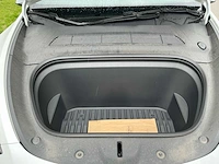 2024 tesla model y autopilot eap & fsd - afbeelding 33 van  56