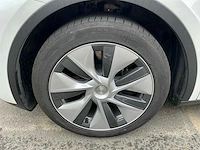 2024 tesla model y autopilot eap & fsd - afbeelding 35 van  56
