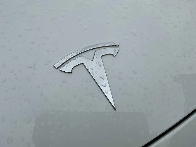 2024 tesla model y autopilot eap & fsd - afbeelding 42 van  56