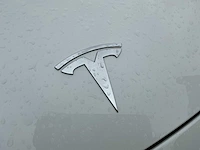 2024 tesla model y autopilot eap & fsd - afbeelding 42 van  56