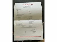 2024 tesla model y autopilot eap & fsd - afbeelding 51 van  56