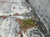 2024 tls afzet afvalcontainer - afbeelding 3 van  14