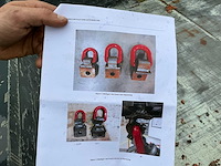 2024 tls afzet afvalcontainer - afbeelding 6 van  14