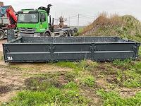 2024 tls afzet afvalcontainer - afbeelding 7 van  14