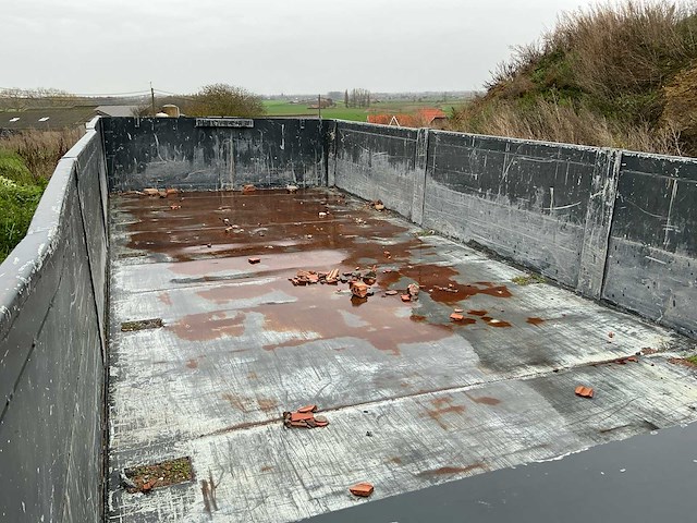 2024 tls afzet afvalcontainer - afbeelding 12 van  14