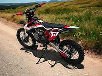 2024 ultra 125cc motocross - afbeelding 5 van  10