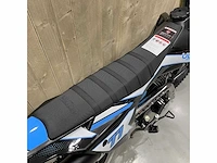 2024 ultra 125cc motocross - afbeelding 2 van  17