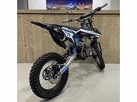 2024 ultra 125cc motocross - afbeelding 12 van  17